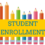 StudentEnrollmentBlog (1)