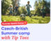 News-summercamp