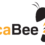 LogoWocaBee