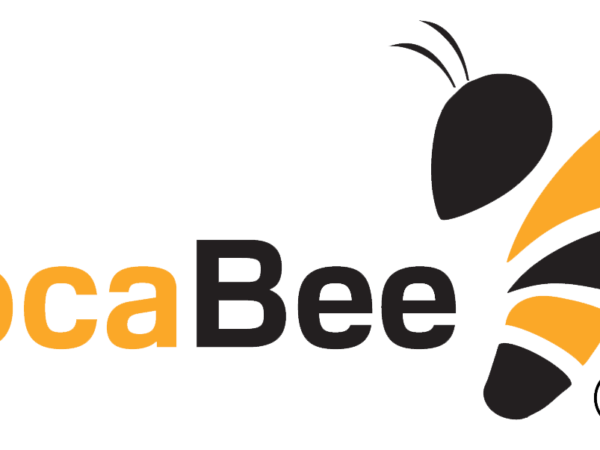 LogoWocaBee