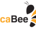 LogoWocaBee