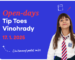 TipToes_OpenDays-web-banner-novinka-Vinohrady-CZ