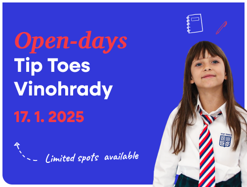 TipToes_OpenDays-web-banner-novinka-Vinohrady-EN