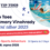 TT_SummerCamp25-banner - 450x338 - CZ-2