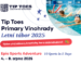 TT_SummerCamp25-banner - 450x338 - CZ-2