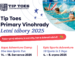 TT_SummerCamp25-banner - 450x338 - CZ