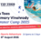 TT_SummerCamp25-banner - 450x338 - EN-2