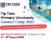 TT_SummerCamp25-banner - 450x338 - EN-2