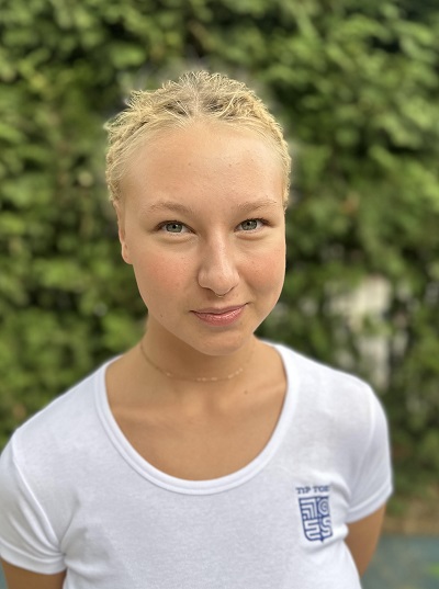 Horka_Magdalena
