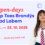 TipToes_OpenDays-web-banner-novinka-Brandys-CZ